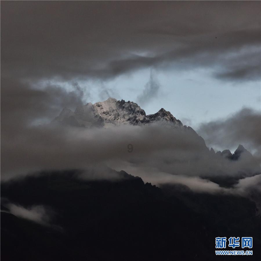 731部队的细菌战有多狠毒?国民政府为防疫放火烧毁整条街