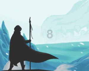 微评 | 博主向河南人道歉背后：不能让“地域黑”成流量密码