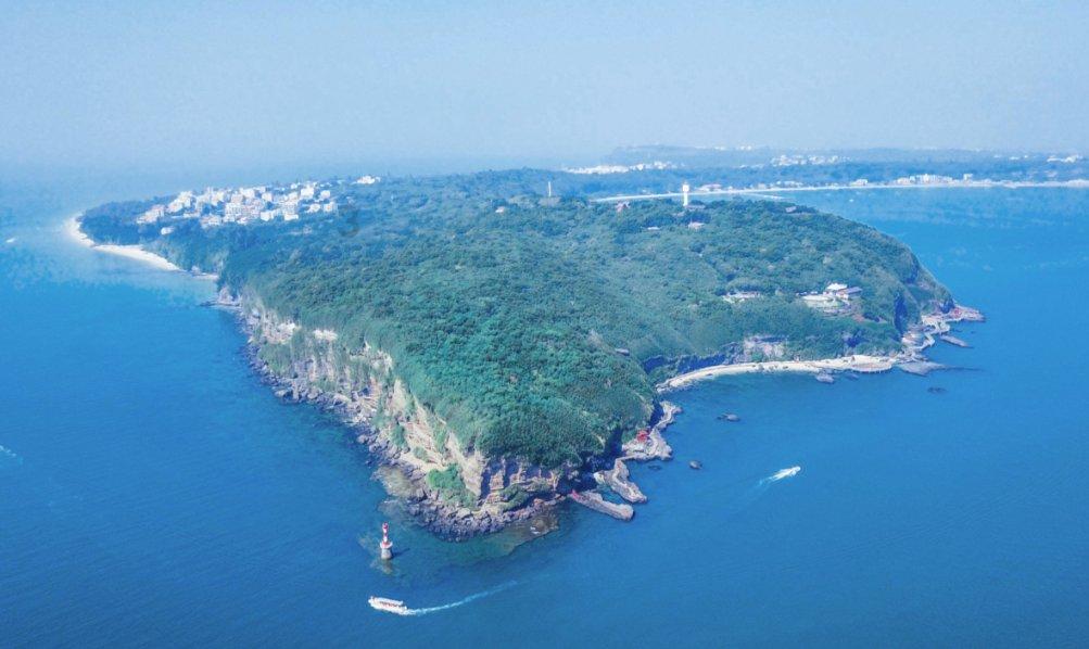 极客战记