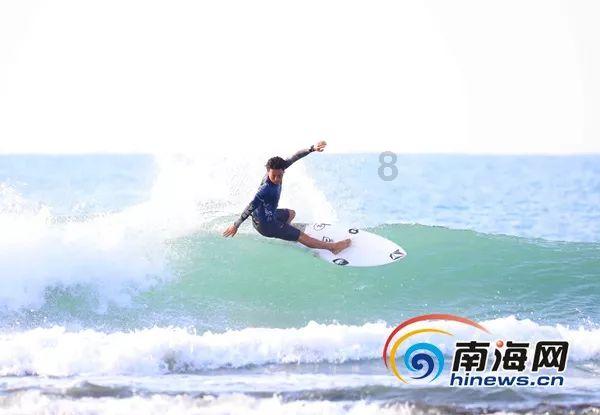 稷山多措并举守护群众“舌尖上的安全”