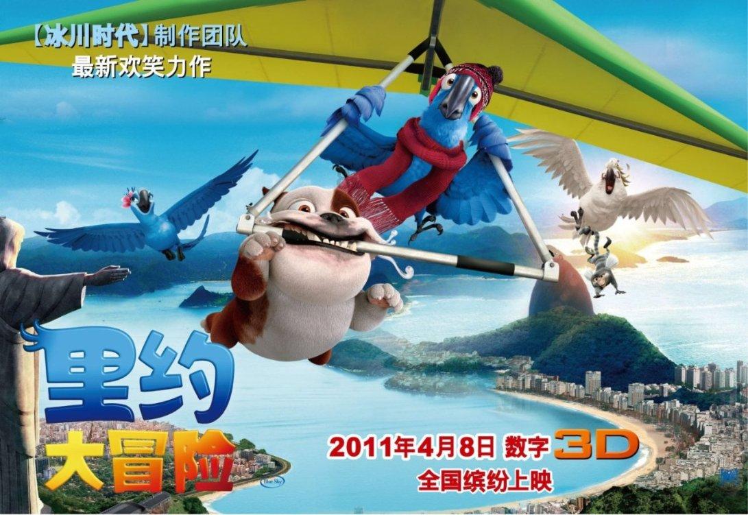 菱云行业周知｜“车路云一体化”试点；2023数据要素生态研究报告