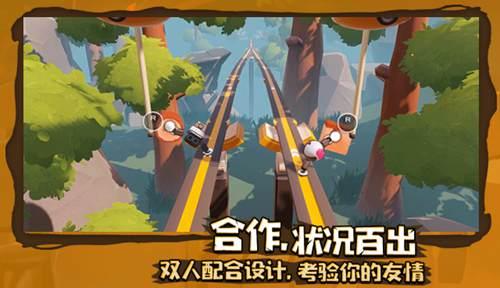 全民剧本大师内置菜单