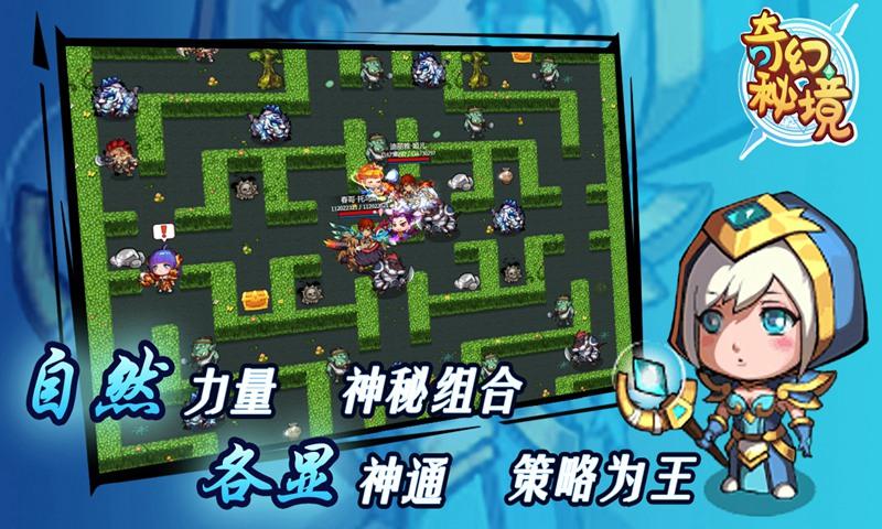 贵州“红飘带”迎来长三角“小笼包”