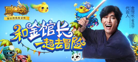 热门问答平台单身的原因是什么?,解答疑问,助你前行