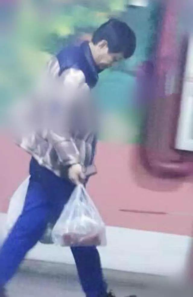森迪公主夏日度假
