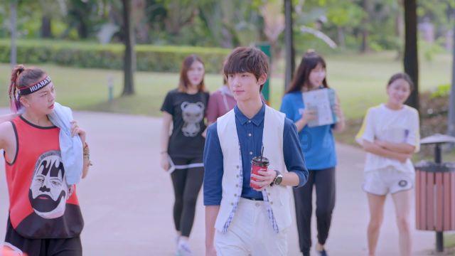 防御阵型2
