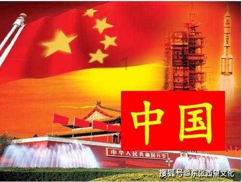 新奥特曼大决战
