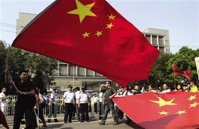以什么理由请假，领导一定会批？游戏画面