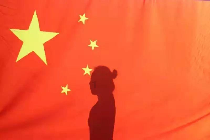 垂直下落
