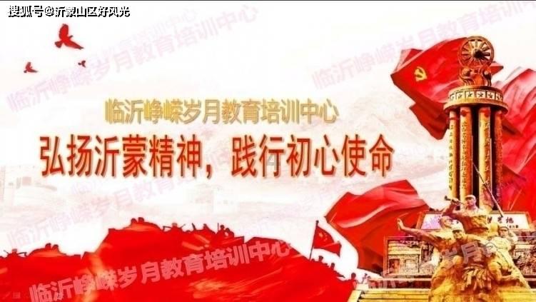 妙鸭相机app下载官网