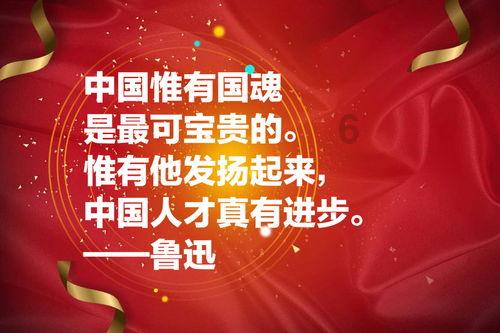 越「腹黑」越有魅力?发现你的暗黑特质