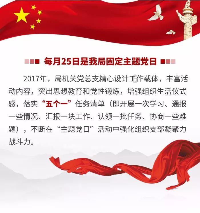 公主的华丽晚宴