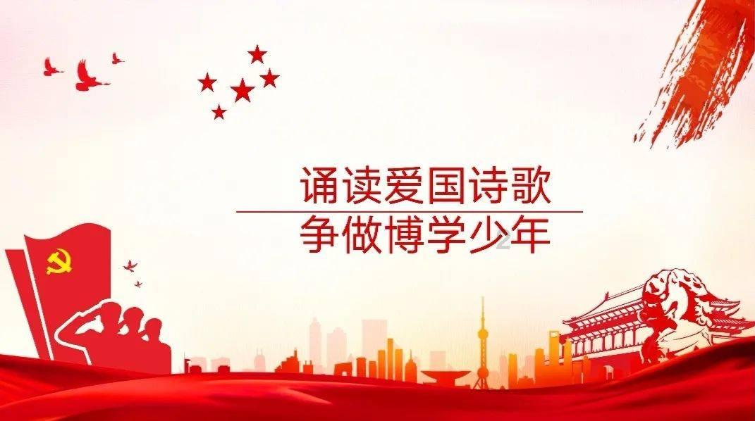 “瓦罐坟”是什么？老人60岁入墓穴，一次饭一块砖，直至坟口封死