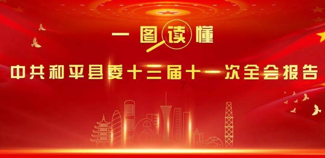 余干万聪欧仕达助听器验配中心