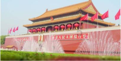 吃什么能补充脑磷脂-最新热门话题讨论平台