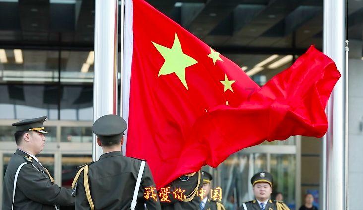 盗贼之海