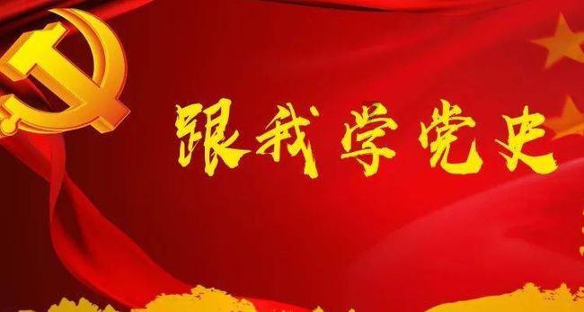 甜美奥莉暑假逛街