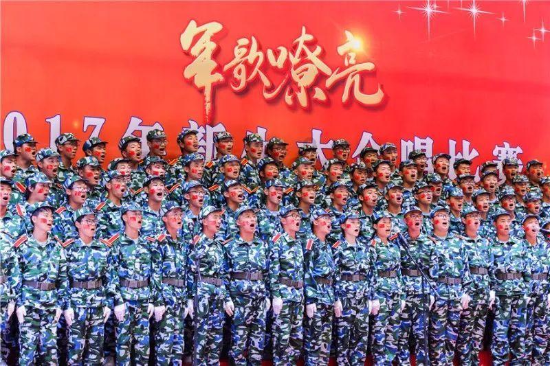医用X射线诊断放射工作人员如何做好防护