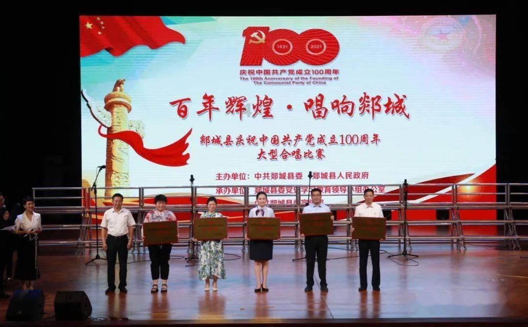 老人原来喜欢睡热炕现在不喜欢了什么原因?-专业问答平台