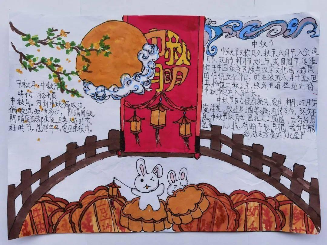 余江七中在哪-最新热门话题分享平台,大家一起来参与讨论吧!