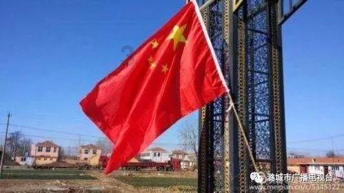 鸡蛋白烧好了能放冰箱里面多久啊？游戏画面