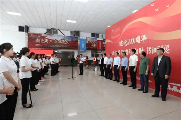 马王堆主人不姓马?千年不腐的女尸藏着什么秘密?它的发现是偶然