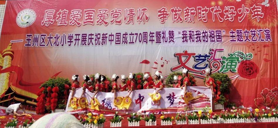 求助：摩羯男生会把异性当哥们吗