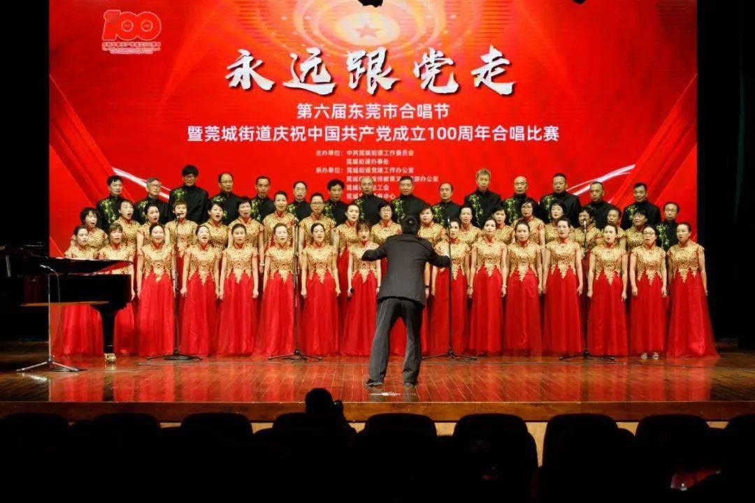 一般有编制的老师工资有多少，和合同工差别大么？游戏画面