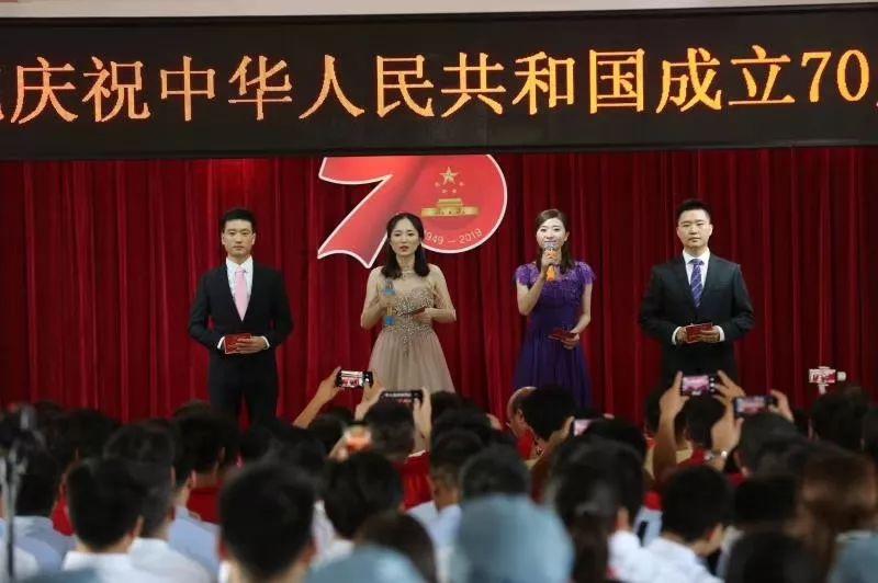 新城区环北路社区每周一次“健康日”