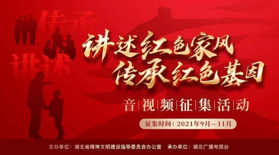 美人鱼生日会
