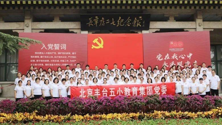 古墓丽影暗影