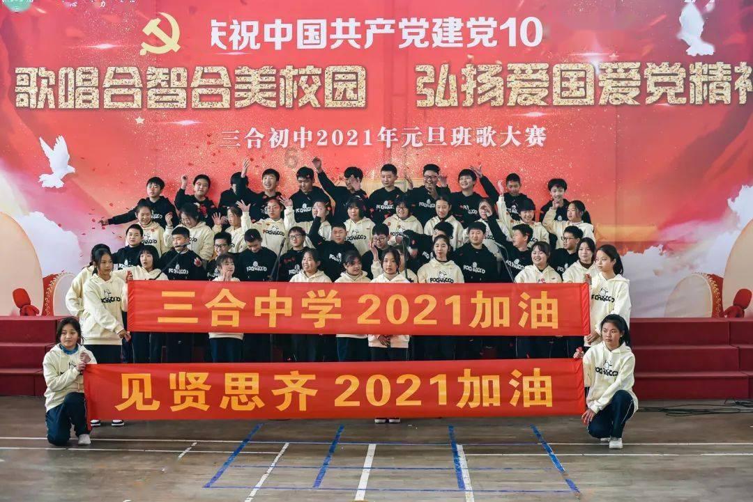 博雷利：如必要，可将巴勒斯坦国“强加”给以色列