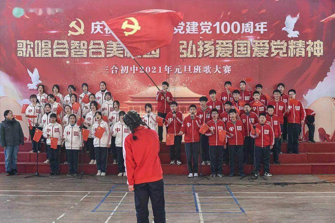 台胞侨胞参会热情高