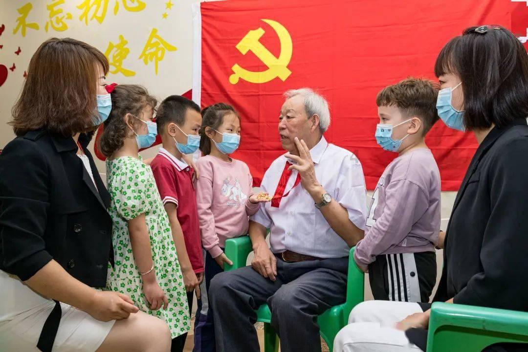 现代轿车拼拼看