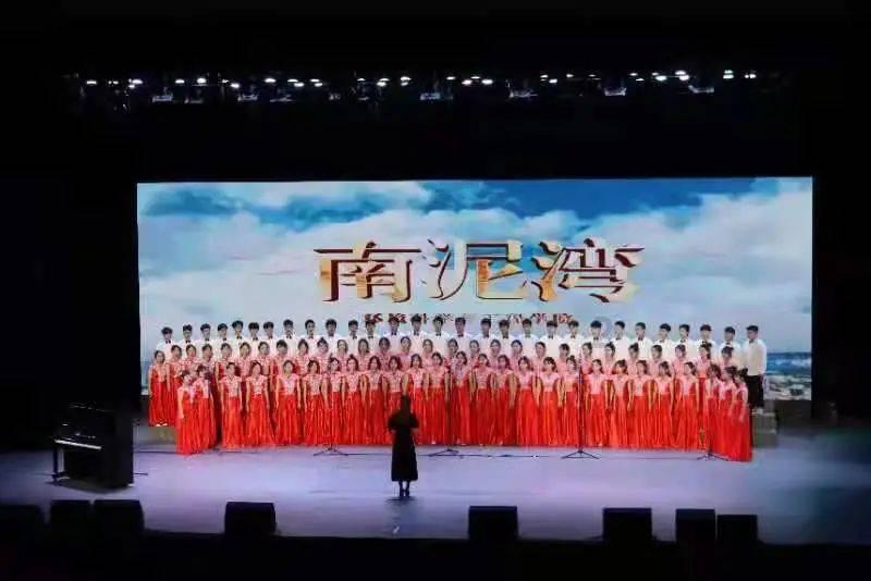风神股份(600469.SH)：2023年净利润预增302.26%到349.59%
