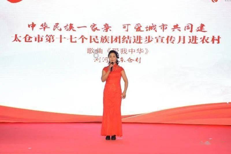 教你做口感香甜软糯的红薯丸子，怎么吃都吃不够，一定要学哦
