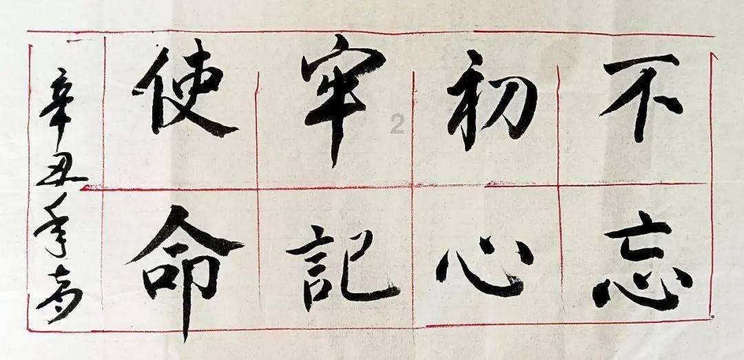 去年海南GDP达7551.18亿元