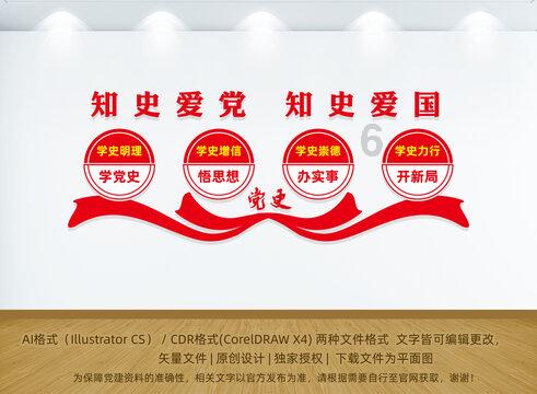57岁钟楚红近照，单身11年未再婚，如今优雅老去依旧美丽大方！