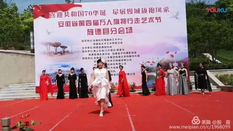 4399斗罗大陆