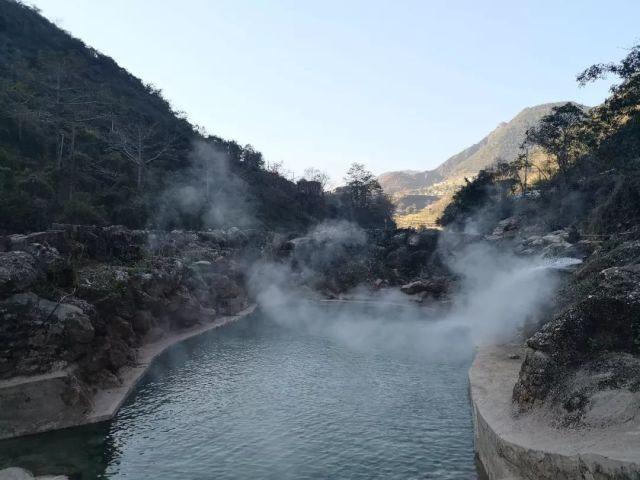谁是公主