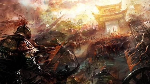 排骨汤的做法 清炖游戏画面