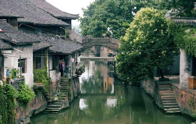 本以为是烂剧,连刷6集收不住口气