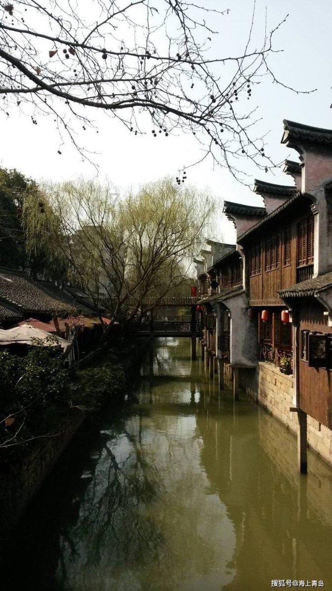 溥仪的哪个羞于启齿的秘密,妻子在他去世多年后才透露?有问必答平台-快速解答各类问题
