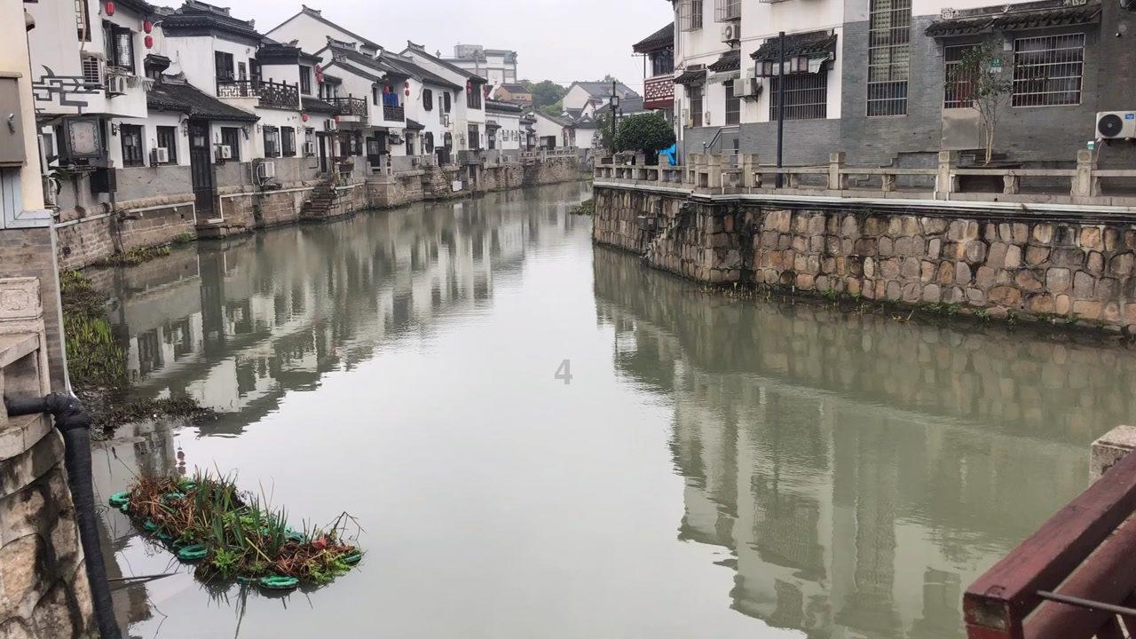 河洛群侠传