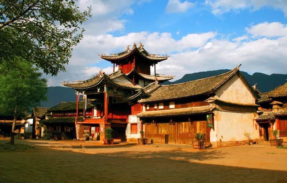 在淘宝上刚买完东西，卖家就关闭了店铺（已发货），是什么原因，还能退款吗？