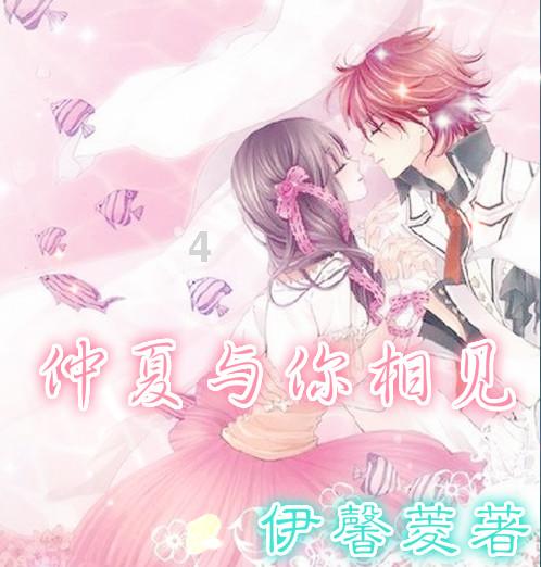 WhatsApp不保存图片：用户隐私安全保护与存储空间节省