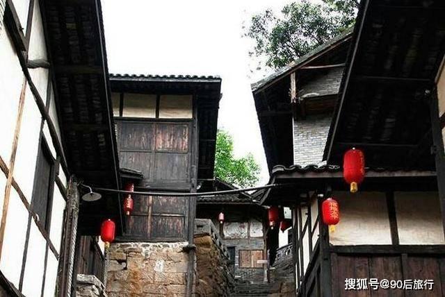 【廉政明德苑】清风箴言 | 为官第一要爱百姓