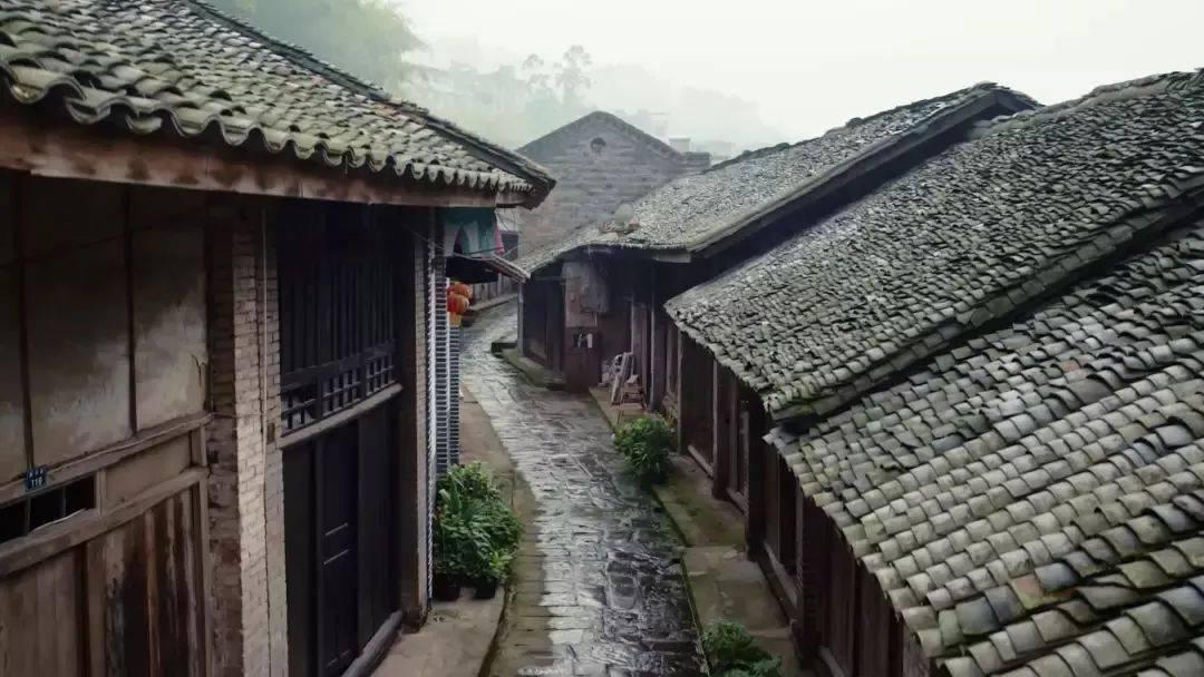 里约奥运会
